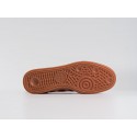 Кроссовки Adidas Spezial - 43265