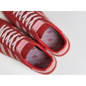 Кроссовки Adidas Spezial - 43265