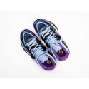 Кроссовки Nike Kyrie 8 - цвет Разноцветный