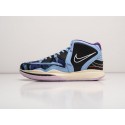 Кроссовки Nike Kyrie 8 - цвет Разноцветный