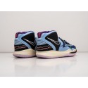 Кроссовки Nike Kyrie 8 - цвет Разноцветный