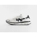 Кроссовки Premiata Lauryn - 47223