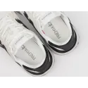Кроссовки Premiata Lauryn - 47223