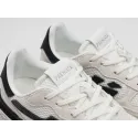 Кроссовки Premiata Lauryn - 47223