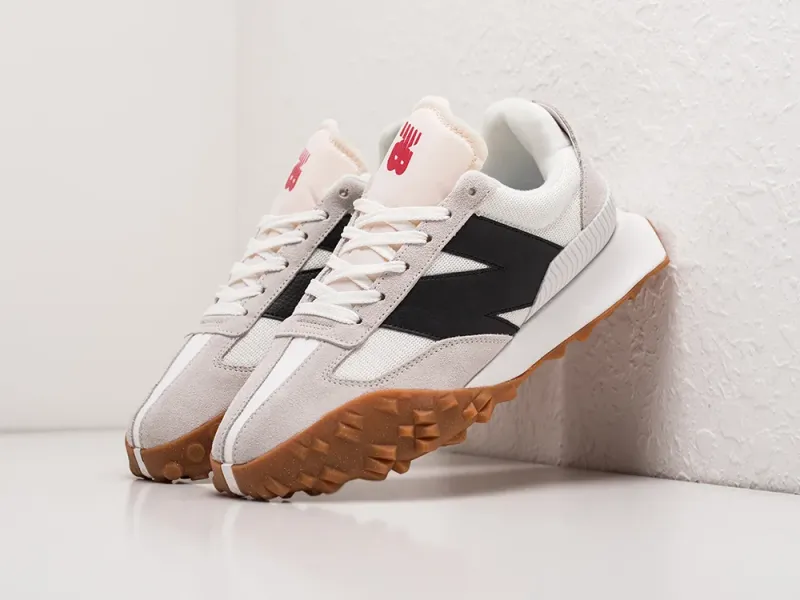 Кроссовки New Balance XC-72 - 29124