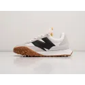 Кроссовки New Balance XC-72 - 29124