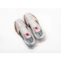 Кроссовки New Balance XC-72 - 29124