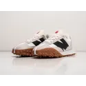 Кроссовки New Balance XC-72 - 29124