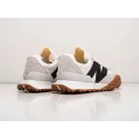 Кроссовки New Balance XC-72 - 29124