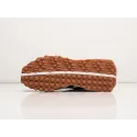 Кроссовки New Balance XC-72 - 29124