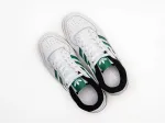 Кроссовки Adidas Forum Low - 30954