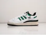 Кроссовки Adidas Forum Low - 30954