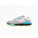 Кроссовки Adidas TREZIOD 2.0 - 39086
