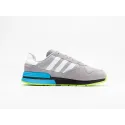 Кроссовки Adidas TREZIOD 2.0 - 39086