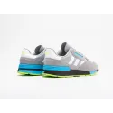 Кроссовки Adidas TREZIOD 2.0 - 39086
