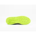 Кроссовки Adidas TREZIOD 2.0 - 39086