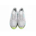 Кроссовки Adidas TREZIOD 2.0 - 39086