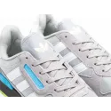 Кроссовки Adidas TREZIOD 2.0 - 39086