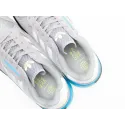 Кроссовки Adidas TREZIOD 2.0 - 39086