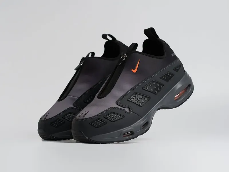 Кроссовки Nike Air Max SNDR - 45360