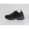 Кроссовки Nike Air Max SNDR - 45360