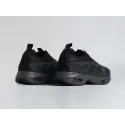 Кроссовки Nike Air Max SNDR - 45360