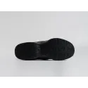 Кроссовки Nike Air Max SNDR - 45360