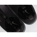 Кроссовки Nike Air Max SNDR - 45360