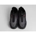 Кроссовки Nike Air Max SNDR - 45360