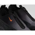 Кроссовки Nike Air Max SNDR - 45360