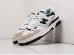 Кроссовки New Balance 550 - 29901