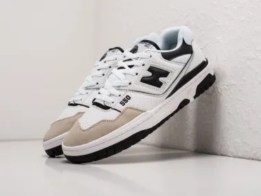Кроссовки New Balance 550 - 29901