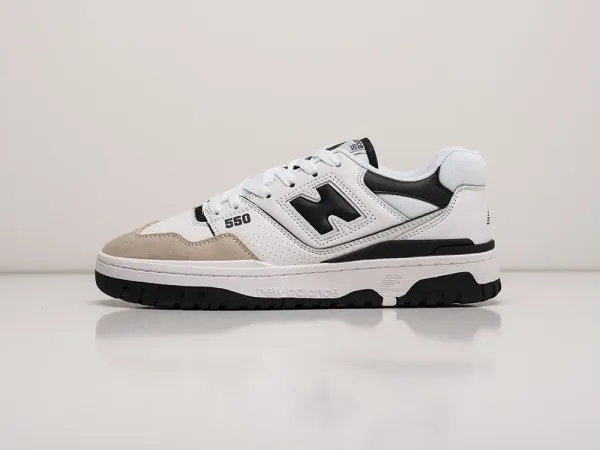 Кроссовки New Balance 550 - 29901