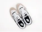 Кроссовки New Balance 550 - 29901