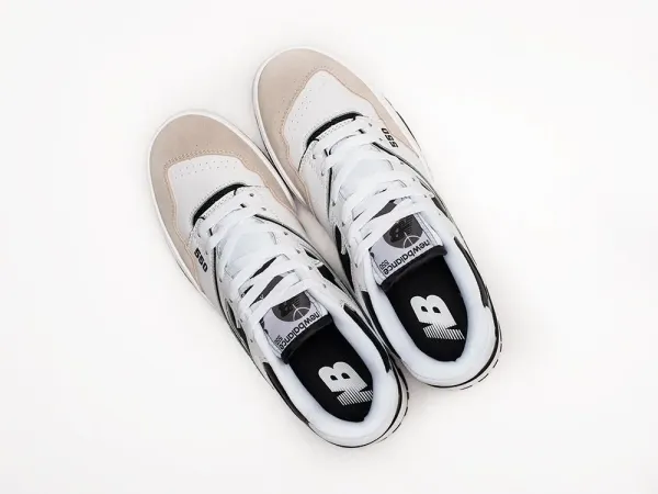 Кроссовки New Balance 550 - 29901
