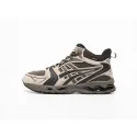 Зимние Кроссовки Asics Gel Kayano 14 Mid - 43665