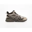 Зимние Кроссовки Asics Gel Kayano 14 Mid - 43665