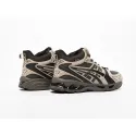 Зимние Кроссовки Asics Gel Kayano 14 Mid - 43665