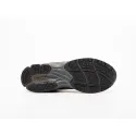 Зимние Кроссовки Asics Gel Kayano 14 Mid - 43665