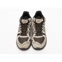 Зимние Кроссовки Asics Gel Kayano 14 Mid - 43665