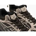 Зимние Кроссовки Asics Gel Kayano 14 Mid - 43665