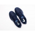 Кроссовки Nike Zoom Winflo 9 - 37277