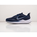 Кроссовки Nike Zoom Winflo 9 - 37277