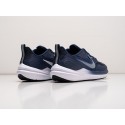 Кроссовки Nike Zoom Winflo 9 - 37277