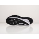 Кроссовки Nike Zoom Winflo 9 - 37277