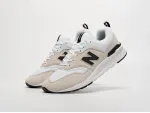 Кроссовки New Balance 997H - 42152