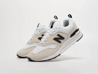 Кроссовки New Balance 997H - 42152