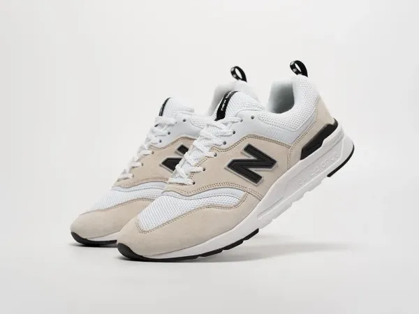 Кроссовки New Balance 997H - 42152