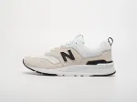 Кроссовки New Balance 997H - 42152