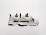 Кроссовки New Balance 997H - 42152